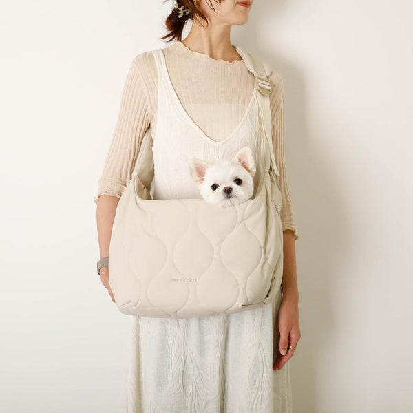 楽天市場】【LINE追加10%OFFクーポン】 moncheri モンシェリ 犬 ペット