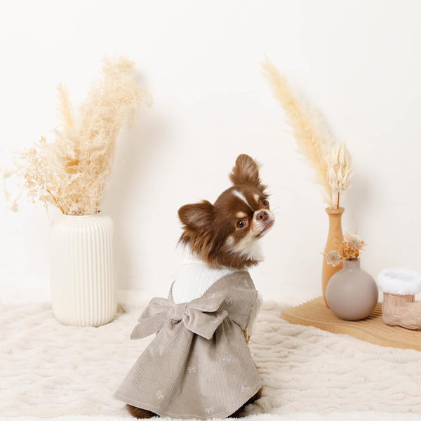 ワンピース | ドッグウェア・犬服通販 - monchéri(モンシェリ) – moncheri