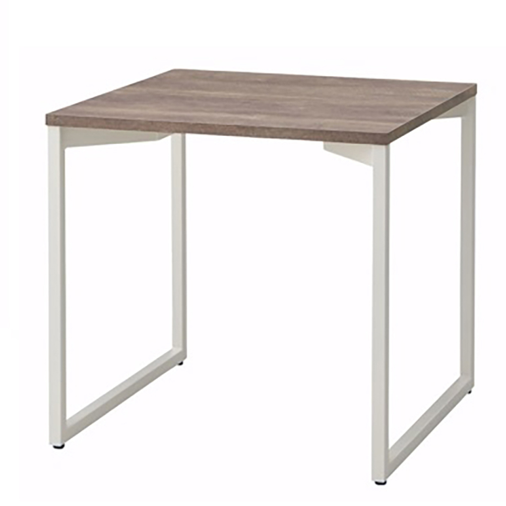 ダイニングテーブル(MT-239-13-IR) | 家具レンタルのモニック株式会社