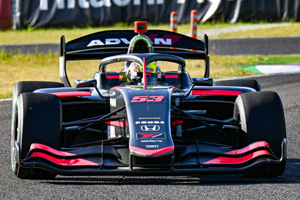 こう】TGM Grand Prix 4台おまとめ こう】TGM Grand Prix 4台おまとめ