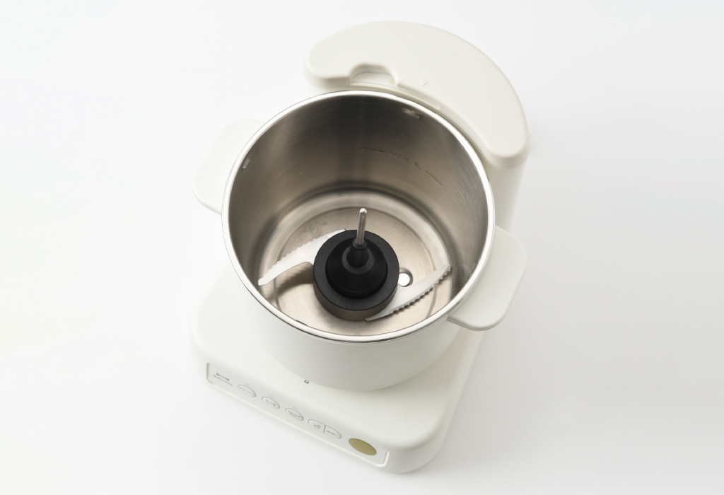 BRUNO ブルーノ スープクックプロセッサー | キッチン家電・スープ