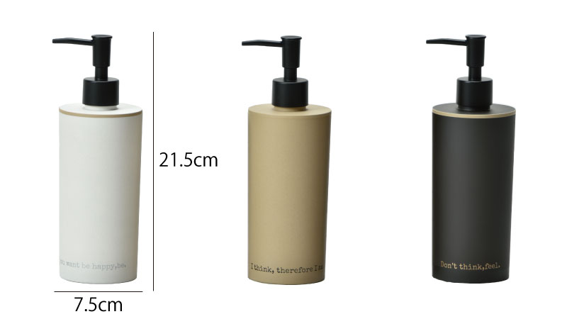 Rady マルチボトル 購入 Rady マルチボトル スプレーボトル マーブル 2