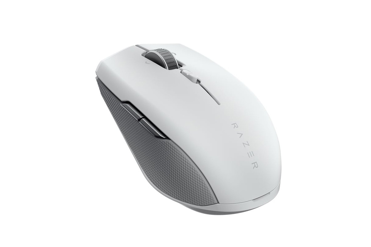 Razer Pro Click Mini マウスが気になる | b's mono-log