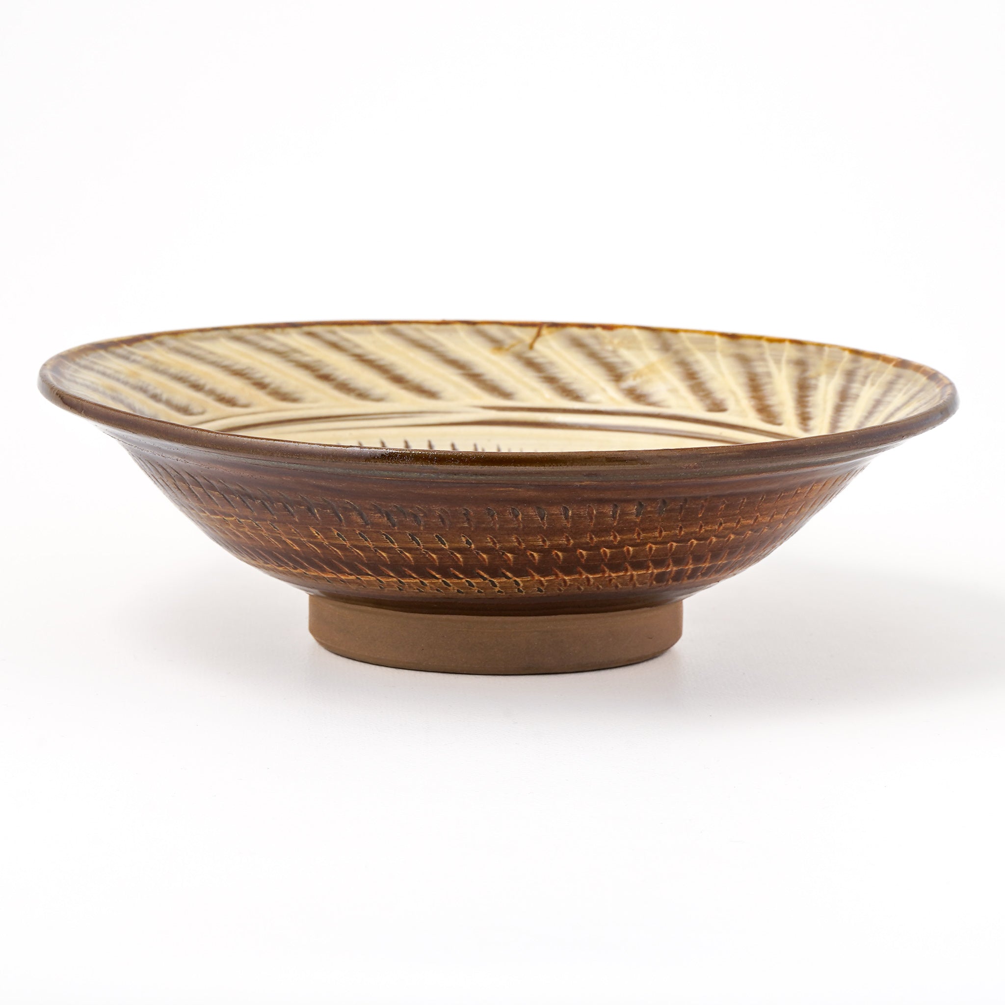 鹿絵小皿 20客 瀬戸？民平？ MA345 鹿絵小皿 20客 瀬戸？民