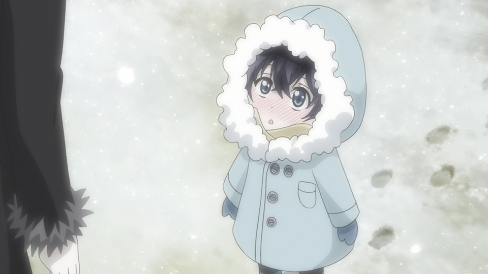 希少】不機嫌なモノノケ庵 安倍晴齋 芦屋花繪 モジャ 立法 缶バッジコンプ