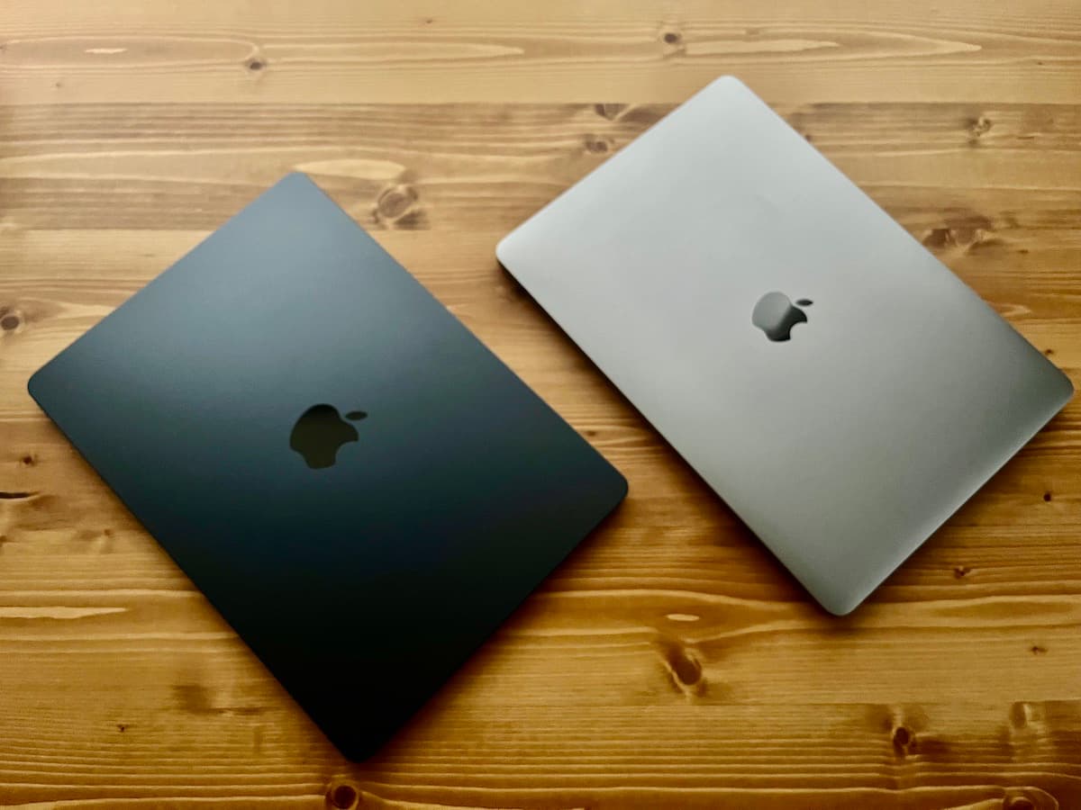 MacBook Pro スペースグレー 本体 Apple MacBook Pro スペースグレイ