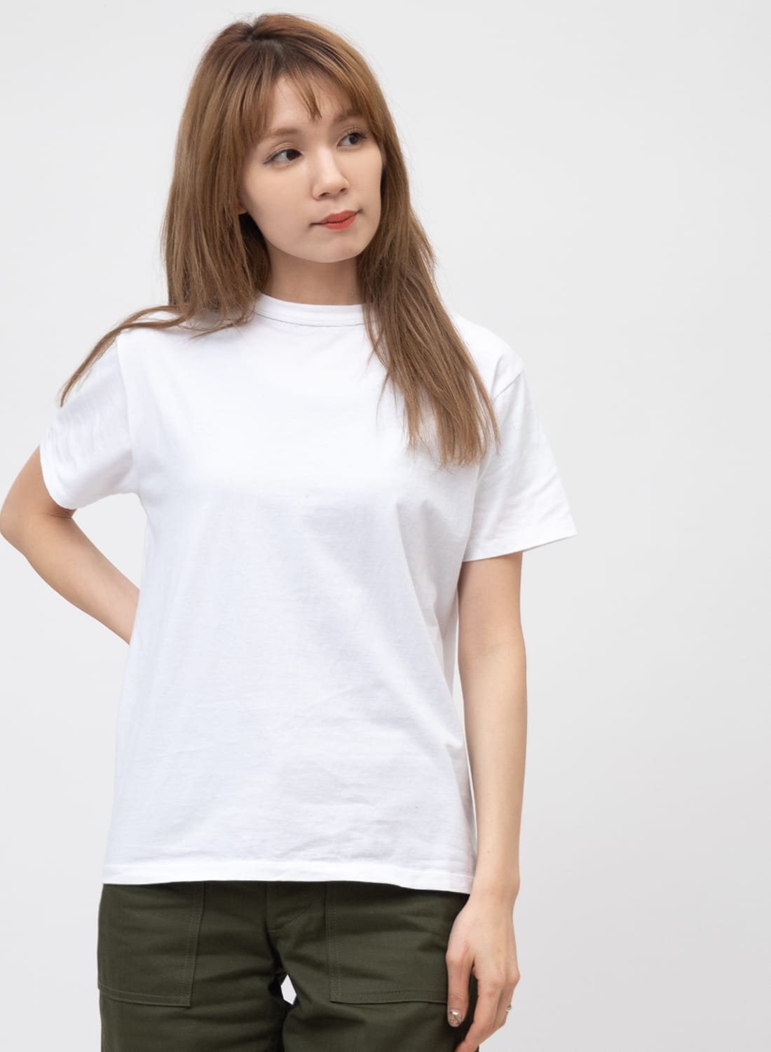 PACK TEE 2SET|パックTEE 2枚SETパックTEE 2枚SET| MOONLOID