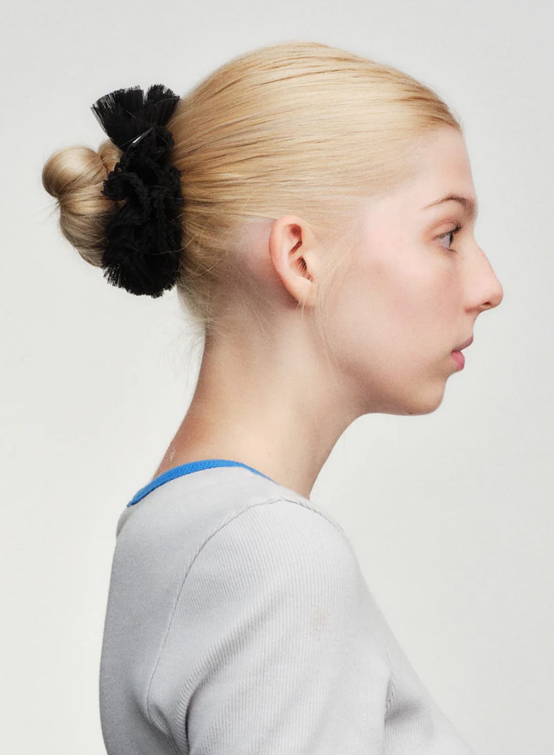 EAR FLAP KNITCAP|イヤー フラップ ニットキャップイヤー フラップ