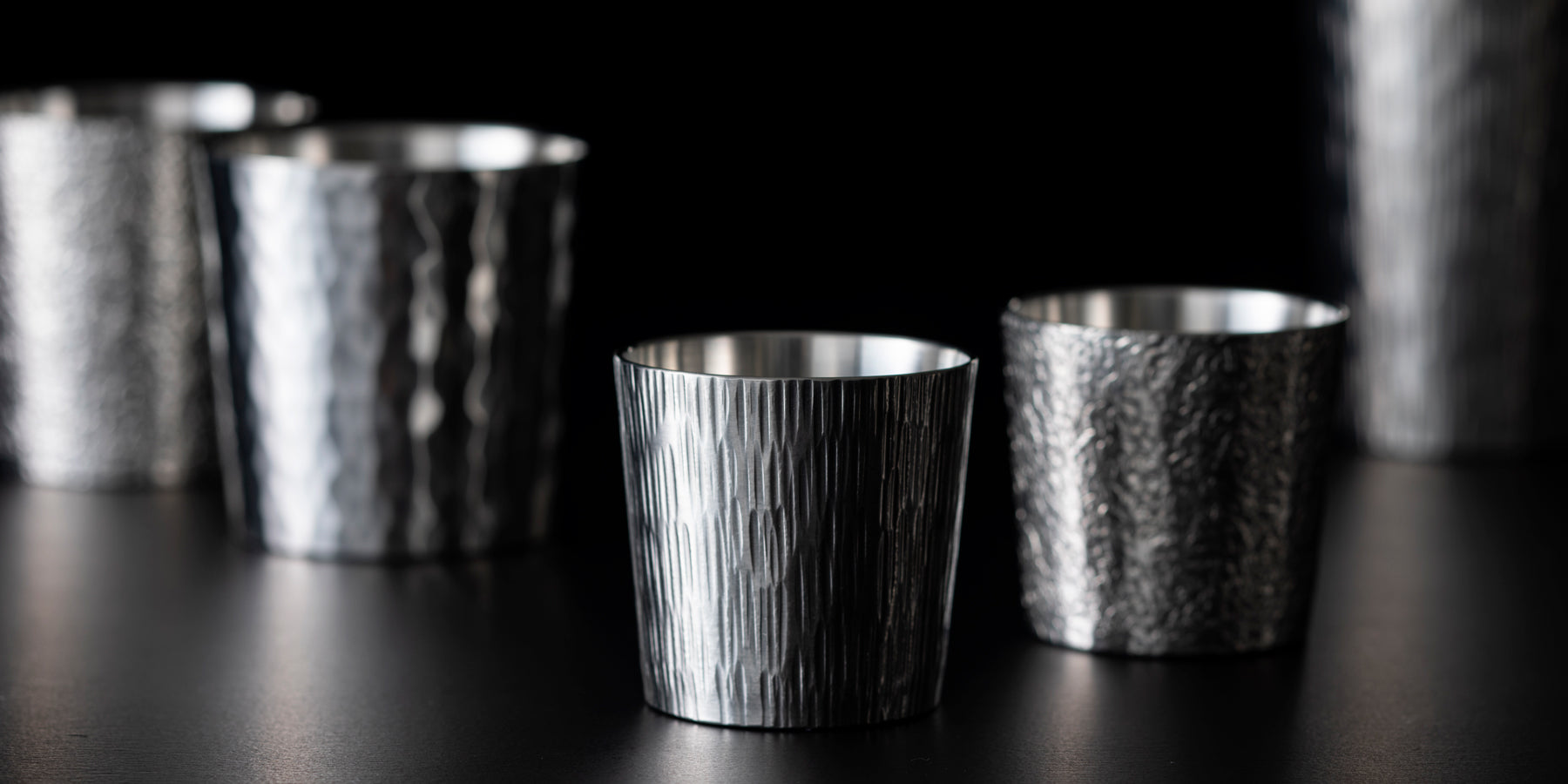 清課堂 | 京都の伝統工芸品の通販サイト – MOCAD ONLINE SHOP