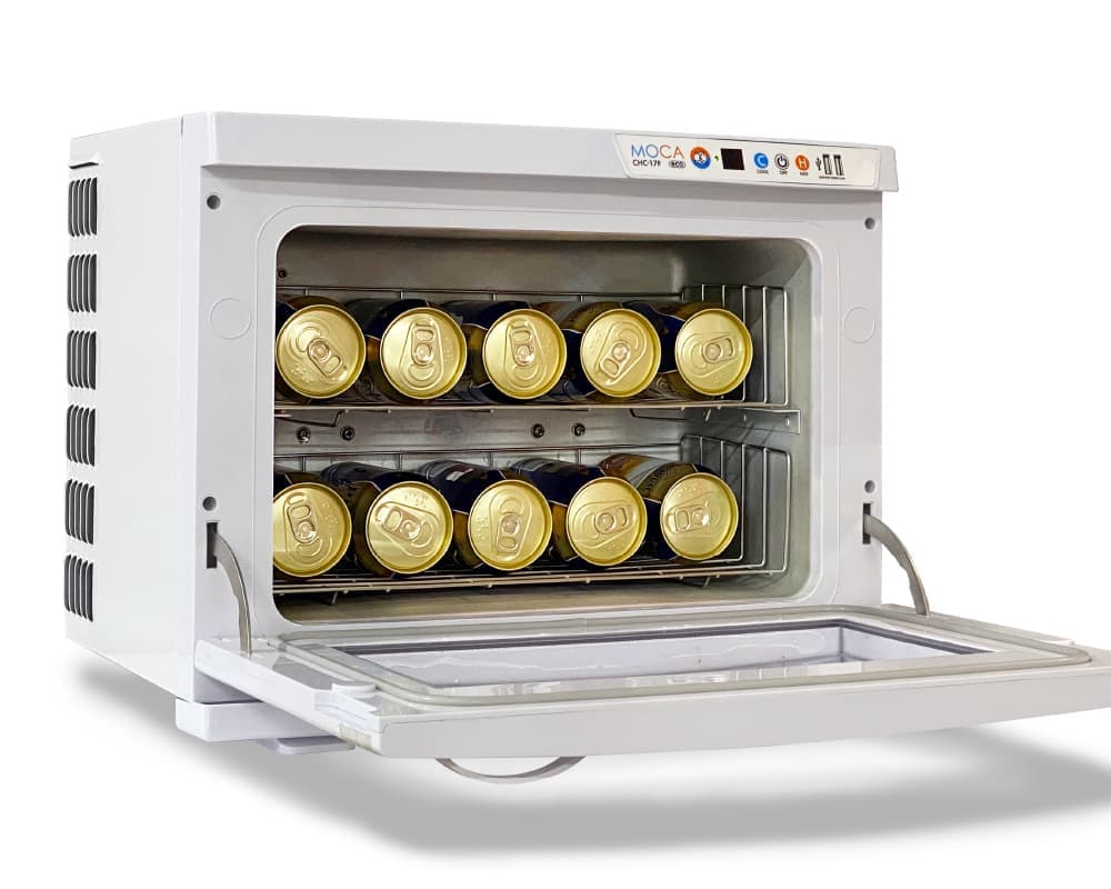 CHC-17F eco│Omotenashi Cabi