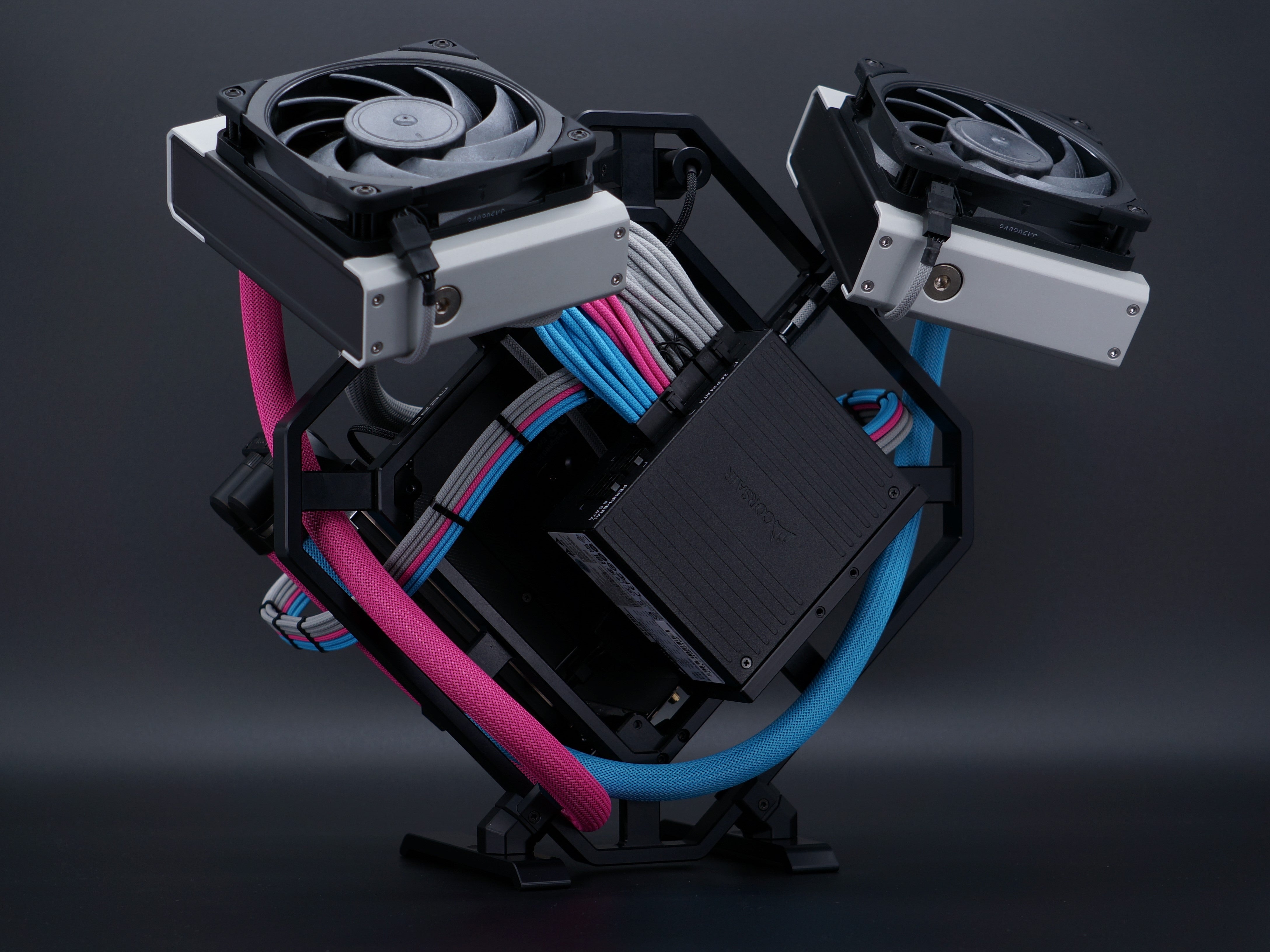 Explore SYS8 – MODABLE