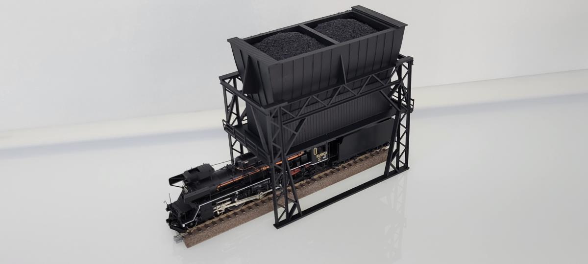 NAKAMURA SEIMITSU HOゲージ 8200型 クラフトキット