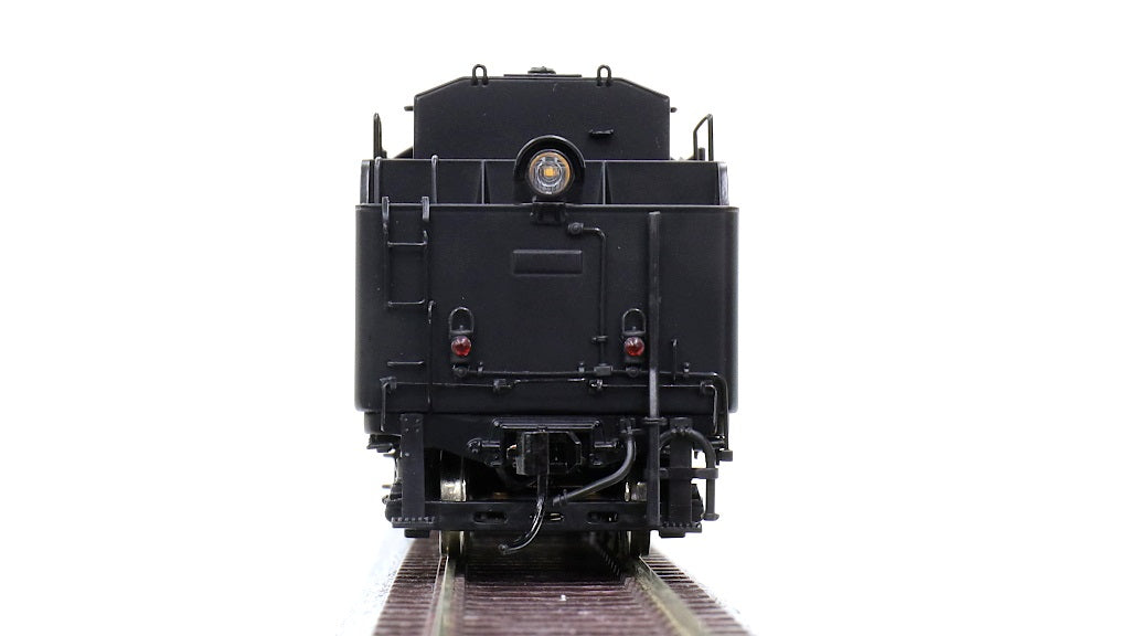 パ*ク様 Tenshodo D51蒸気機関車 No.71025 天賞堂 [71025] D51