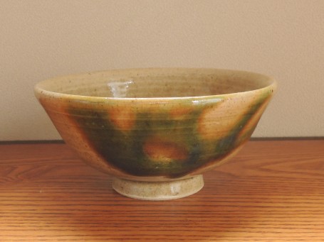 現代クラシック やきもの館