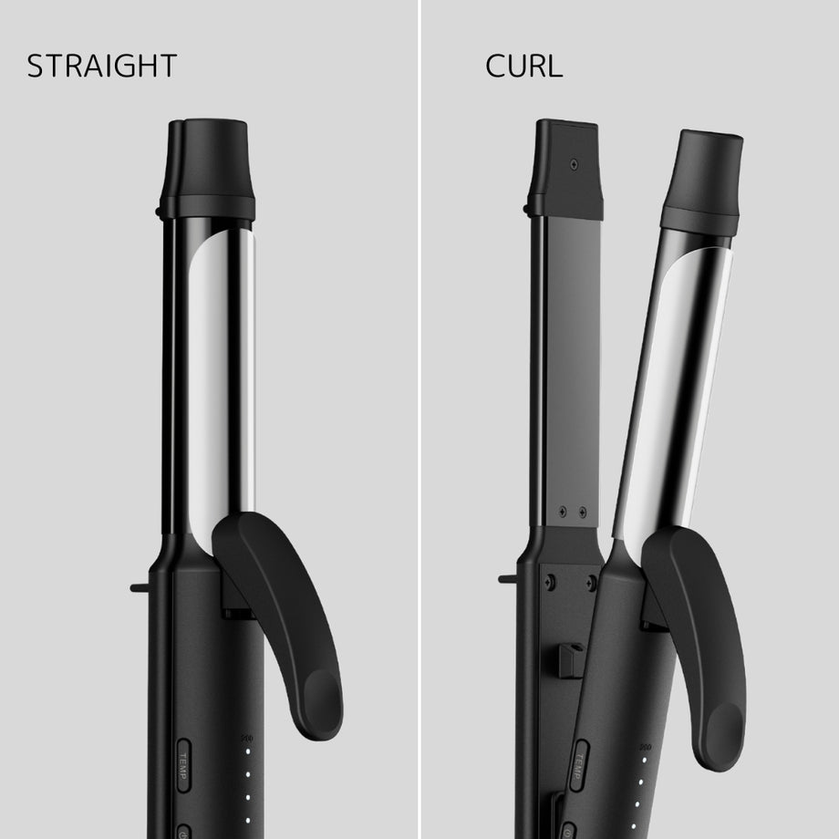 MHI-XX87_2WAY_460x@2x.jpg?v=