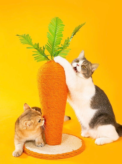 全商品 – MOFUCAT