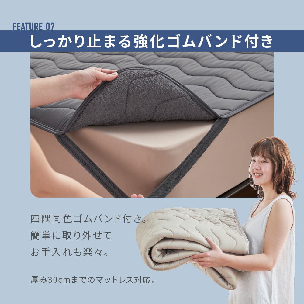 犬用介護グッズ】床ずれ防止マット ホームナースpet LL【送料込み