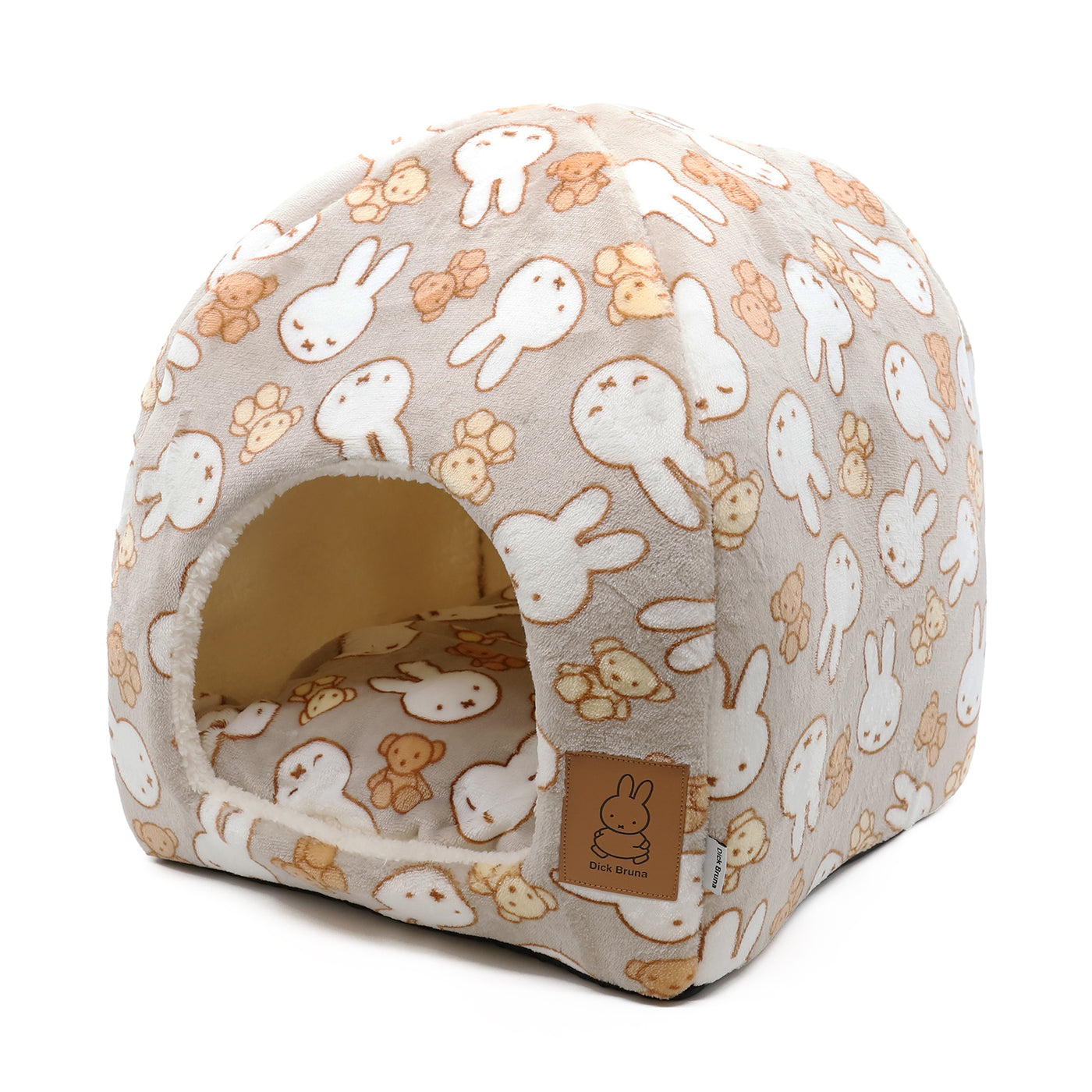 mikie様【ペット用ベッド】 【公式通販】