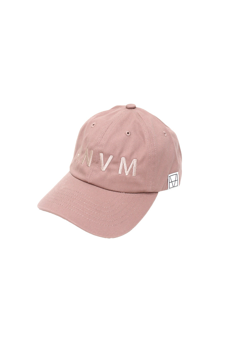 MH-009 ANVMキャップ｜M53.（エムゴーサン）通販オンラインストア