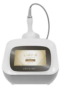 CAVI-R ONE キャビアールワン ダイエットセルフエステ モイセ CAVI-R