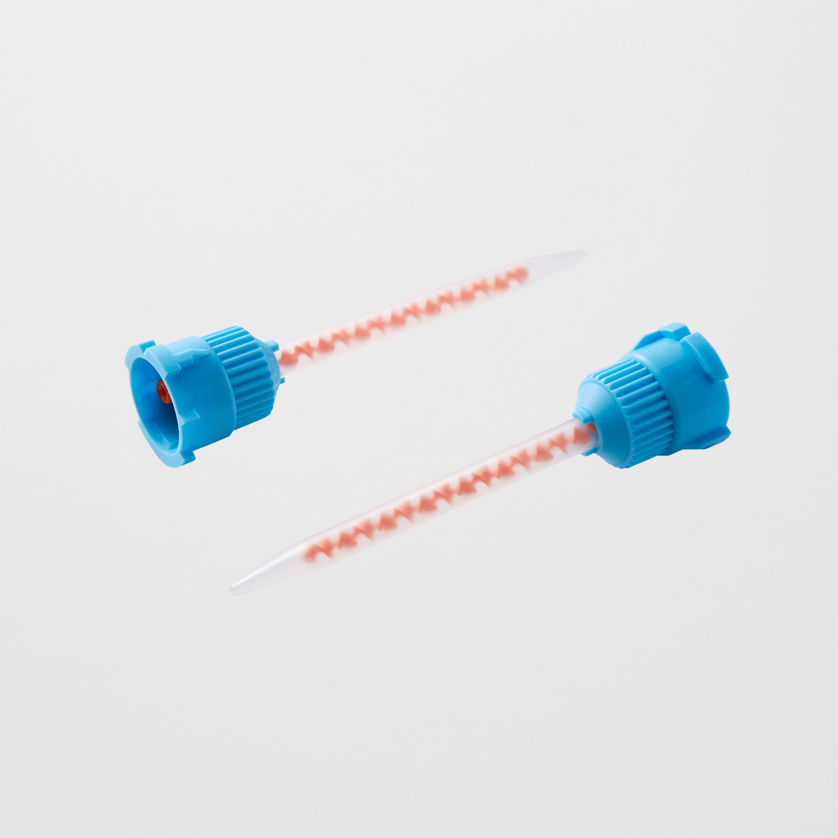 ミキシングチップ | mokuda 商品発注サイト ”Dental Portal Site m.find”