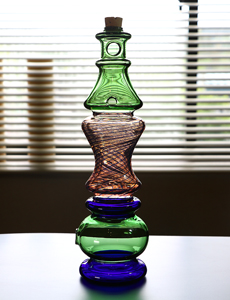 SENDUP お香立て | お香専門店：モクモク香堂