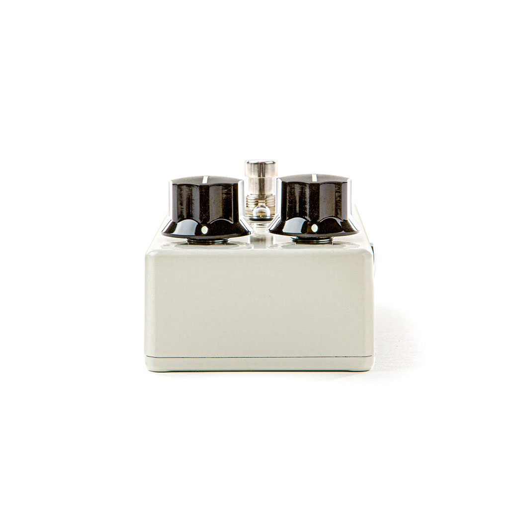 MXR® | OCTAVIO® FUZZ | M267 | モリダイラ楽器