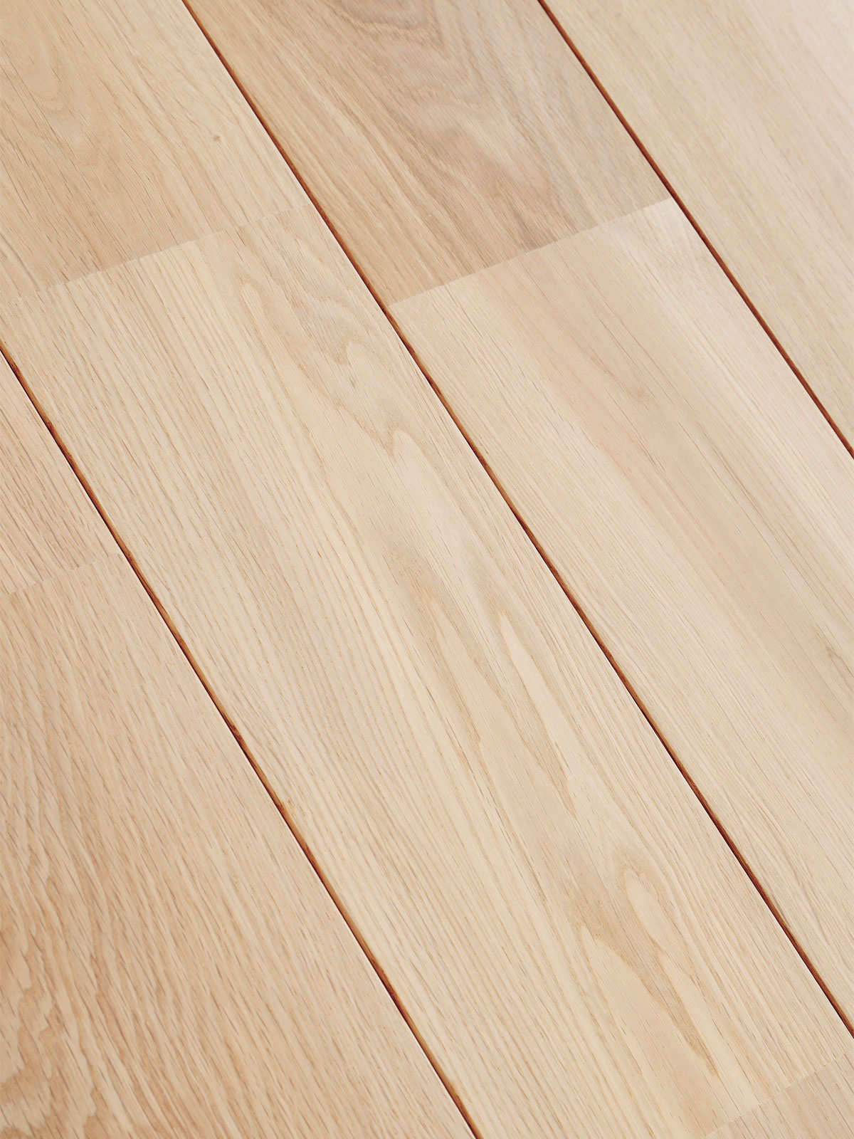 シンプル衝立間仕切り 全て天然杢楢無垢材 全て 自然オイル手塗り塗装