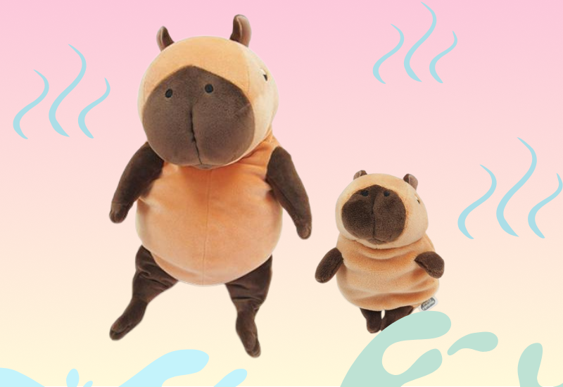 Morisaka Global | ZenPlus » Shop by animal