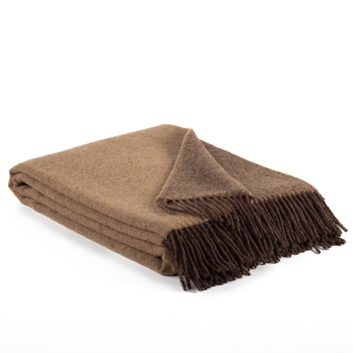 公式】MoST Japan スローケット・大判ブランケット 上質な