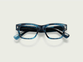 MOSCOT トランプ FLIPTOSH | LEMTOSH Glasses and Sunglasses | MOSCOT