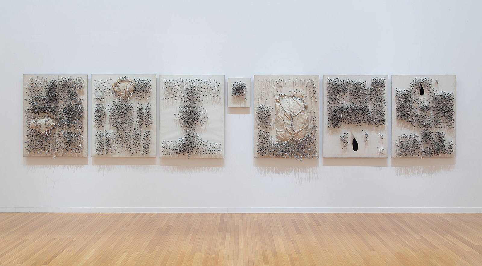 作品 ┃ 東京都現代美術館コレクション検索