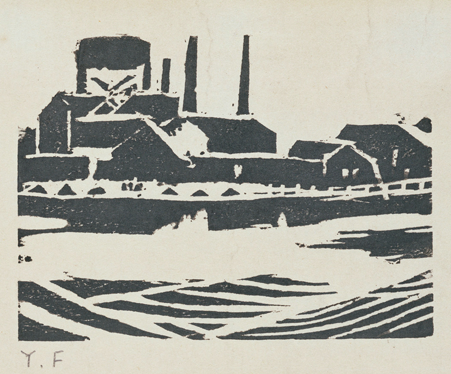 作品 ┃ 東京都現代美術館コレクション検索