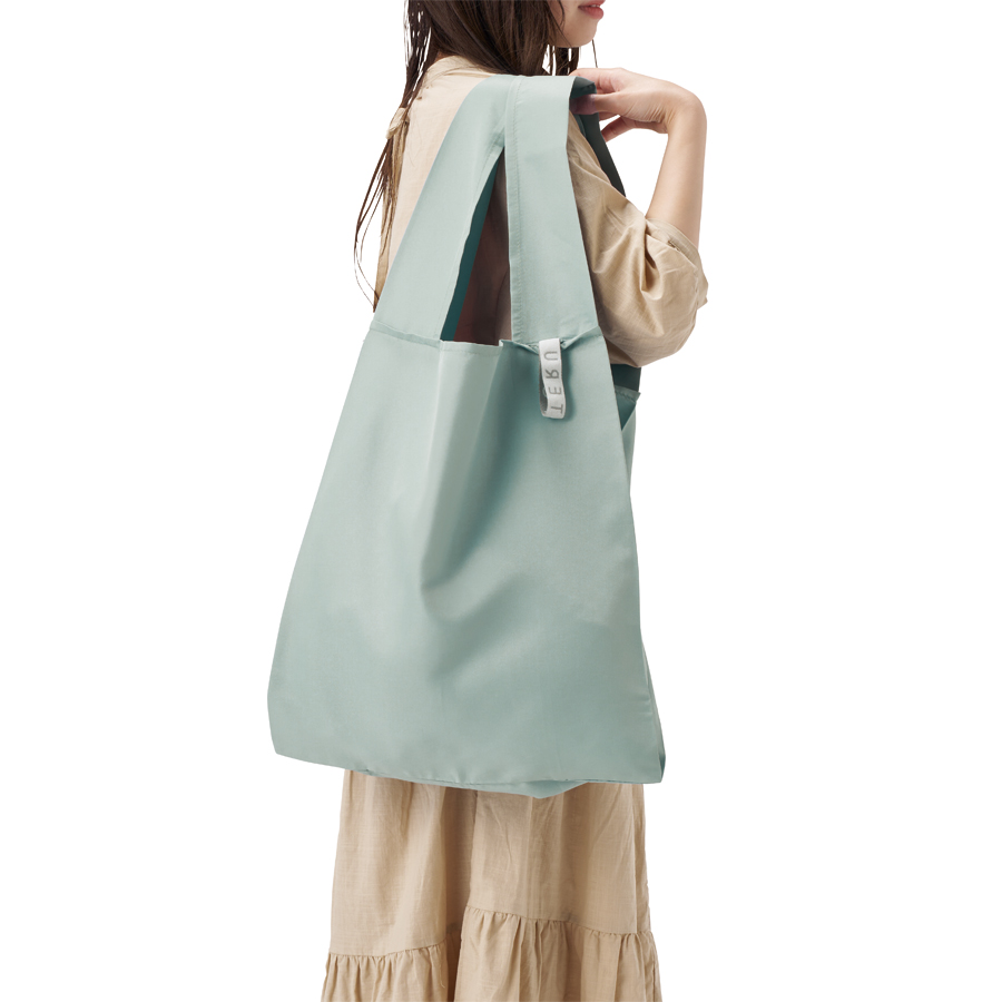 クルリト ビッグデイリーバッグ | MOTTERU