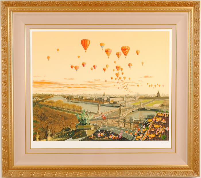 バリ芸術 絵画 バリ絵画の商品ページ