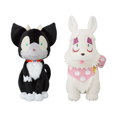 グッズ | 「青の祓魔師」劇場版公式サイト