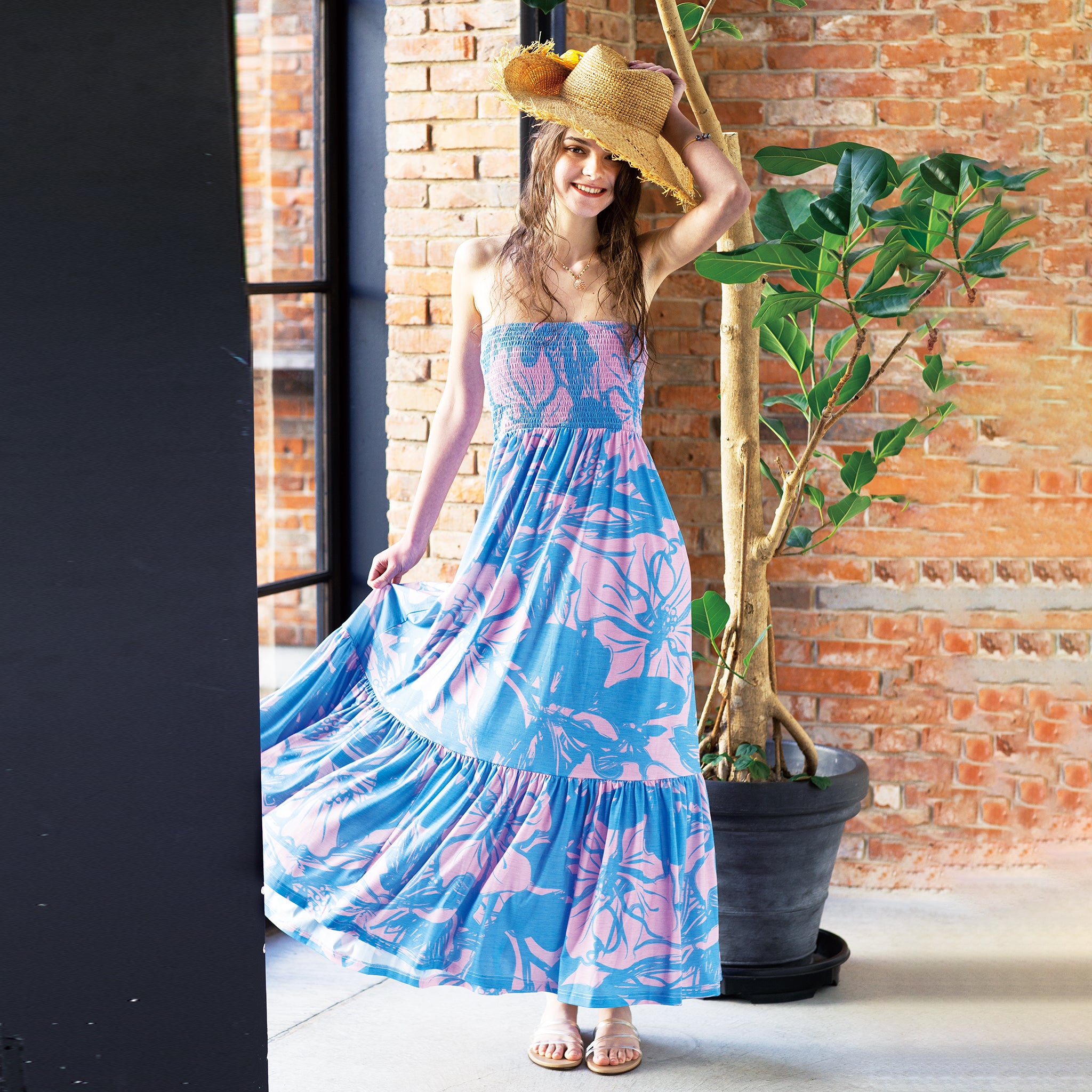 ワンピース フルカラーアートボード SUMMER 海 ジャンプ ワンピース