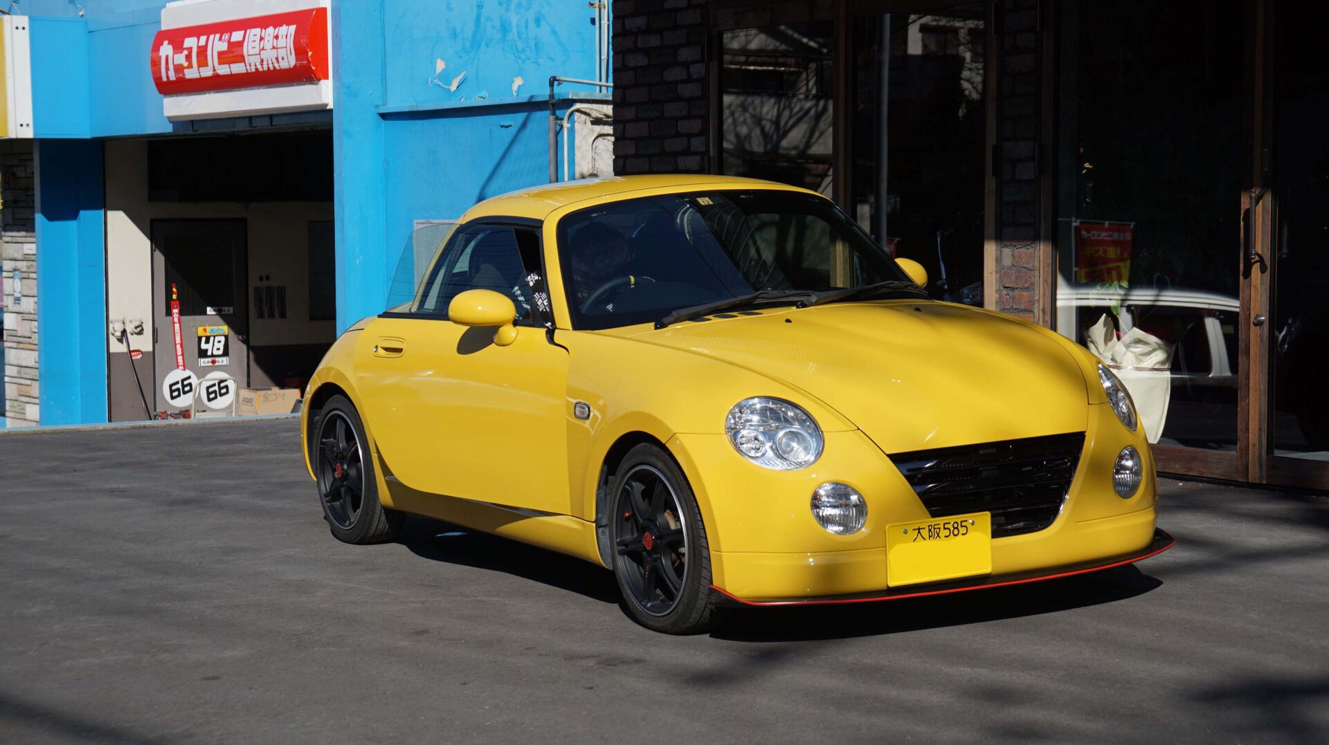 アクセサリー - コペン専門店も。ファク