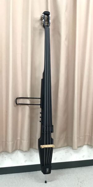 aria swb-3 SHX アップライトベース SWB-03SHX AVC | SWB -Electric