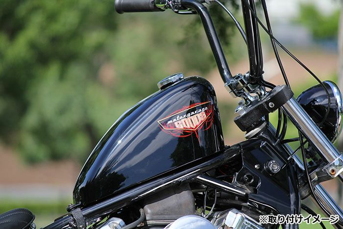 スポーツスタータンク スポーツスタータンク ナロータンク ナロー