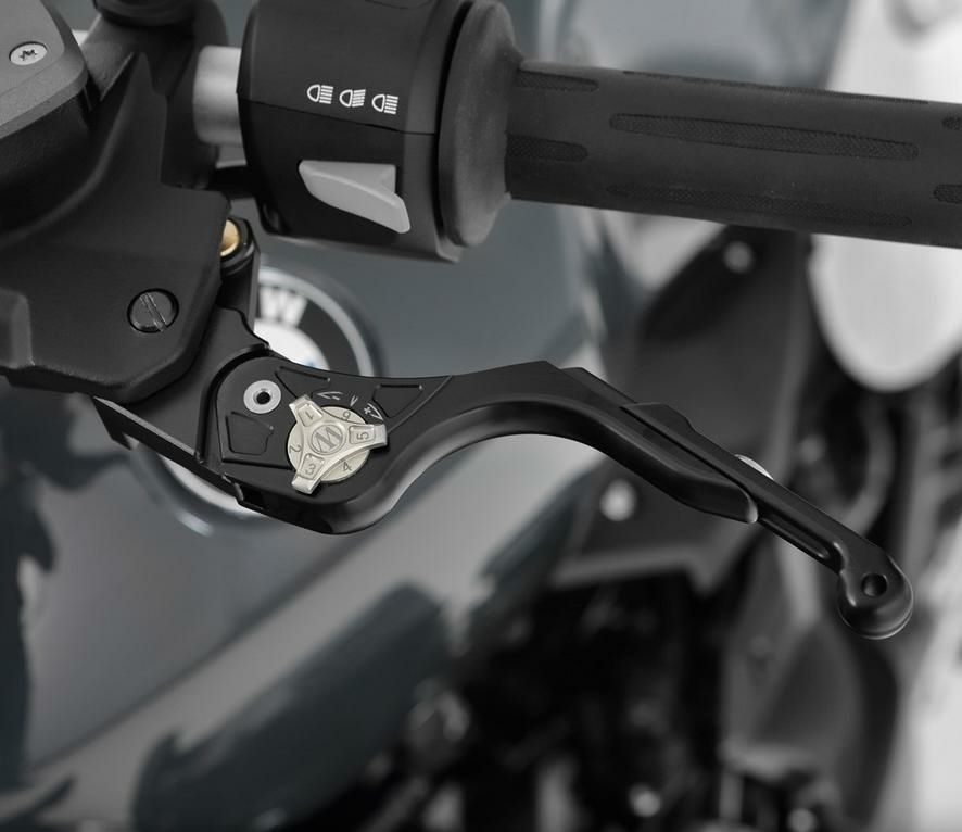 BMW F800R用(2009-2016) Booster Plug BoosterPlug (ブースタープラグ