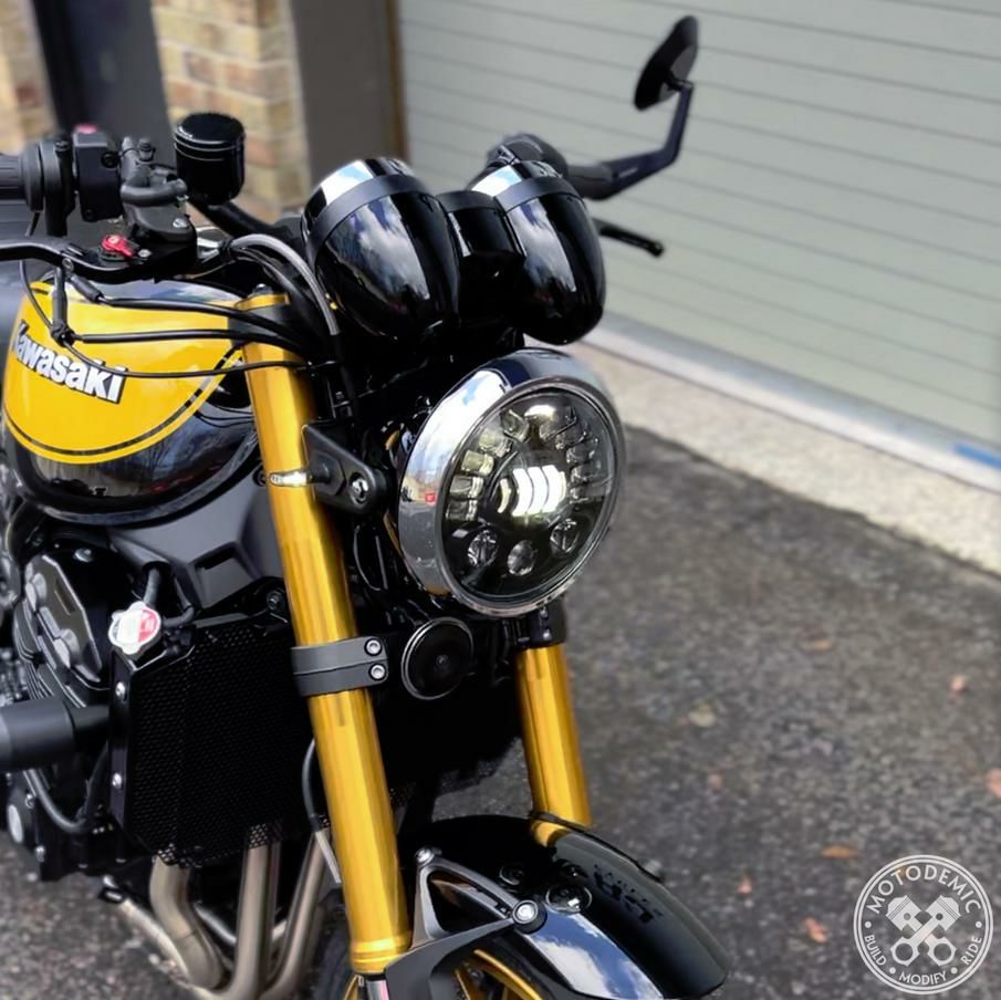 z900rs 純正 ヘッドライト Z900RS 純正ヘッドライト 【公式通販】