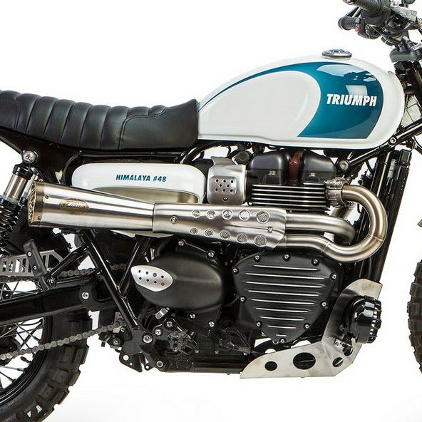 ブルーム トゥンカロン スクイーズ 激かわトゥンカロン | アイテム