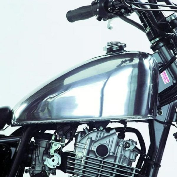 000000043729-01-l.jpg?t=