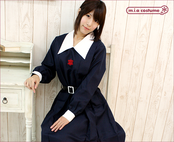 兵庫 お嬢様 女子学院 校章まとめて 神戸松蔭学院/西宮甲子園学院