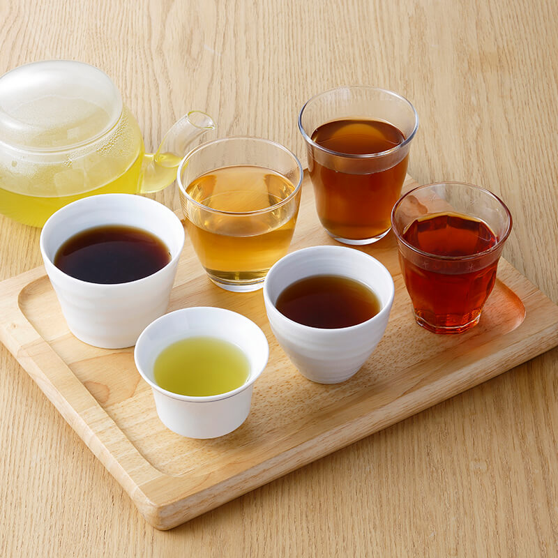 国産大麦100%むぎ茶8g×56パック ｜ ミスターマックスオンラインストア