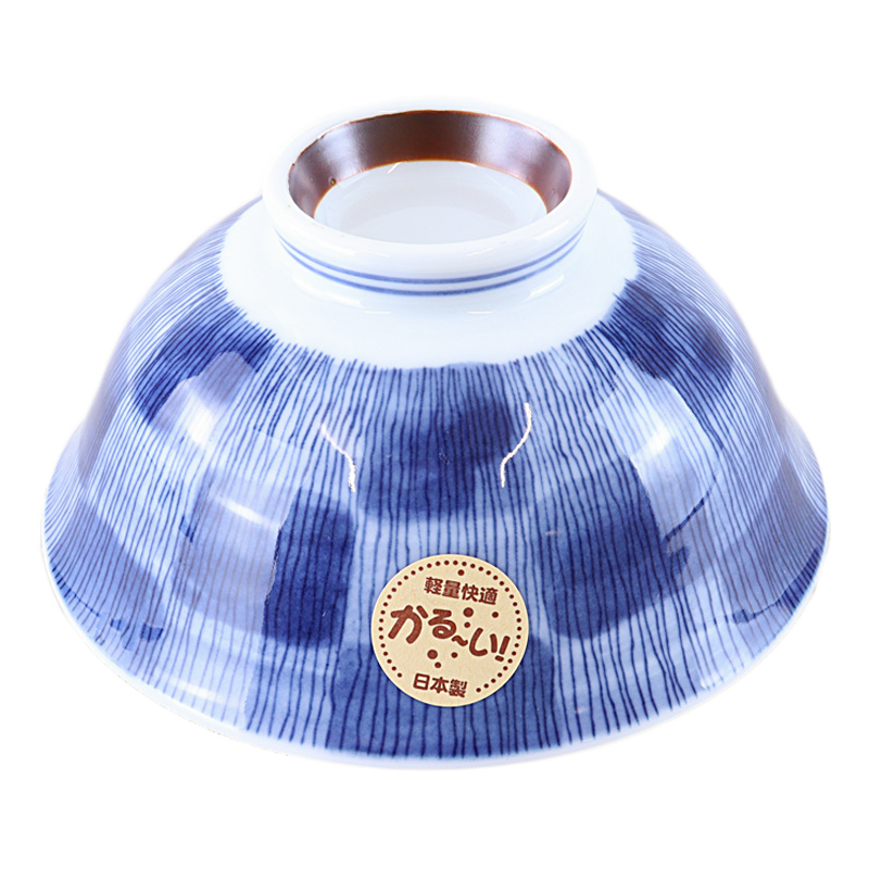 茶碗 81*Z195陶芸 茶道具 茶碗 水次 白磁 - メルカリ