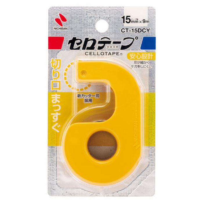 セロハンテープ ｜ ミスターマックスオンラインストア