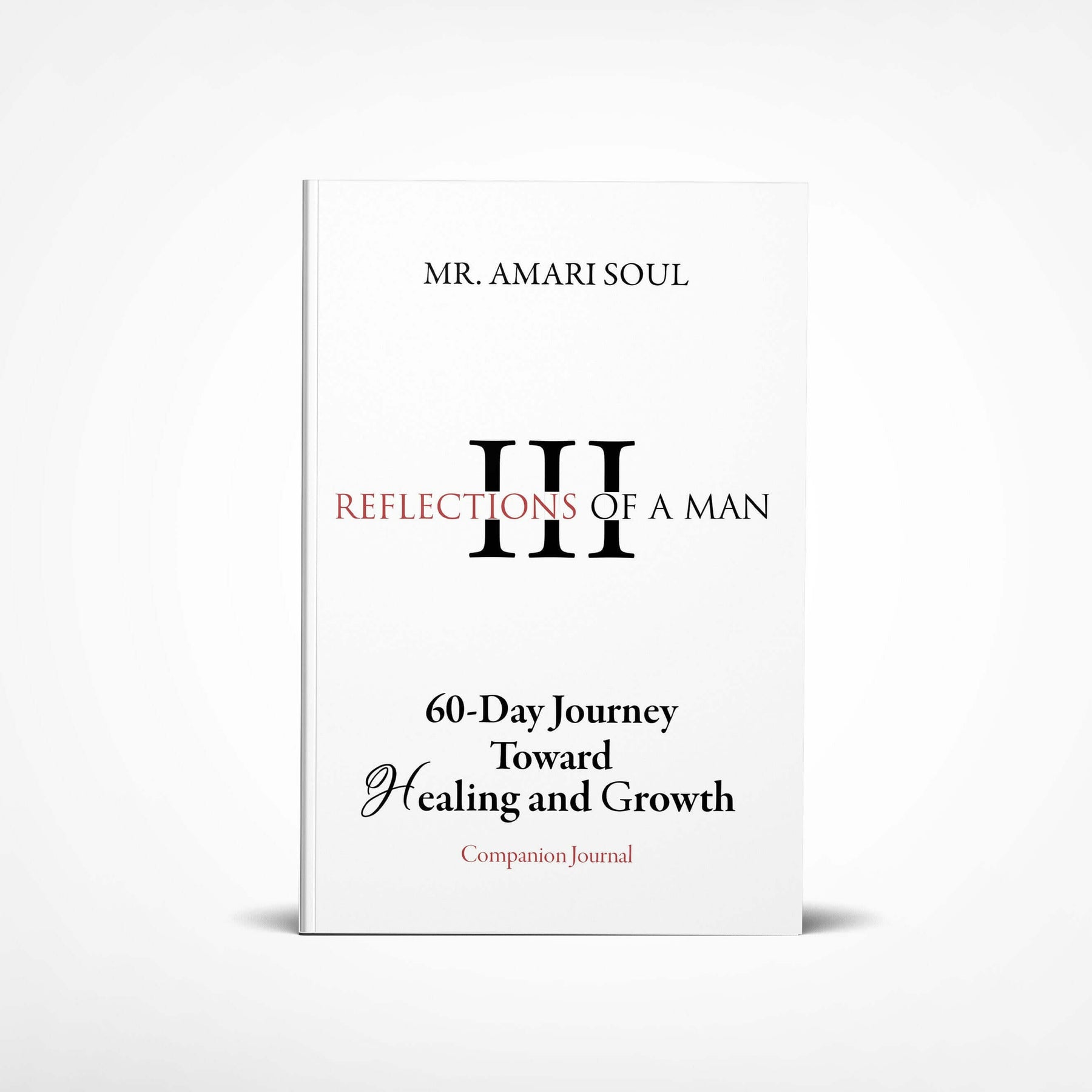 ROAMIIImockupcopy_1800x1800.