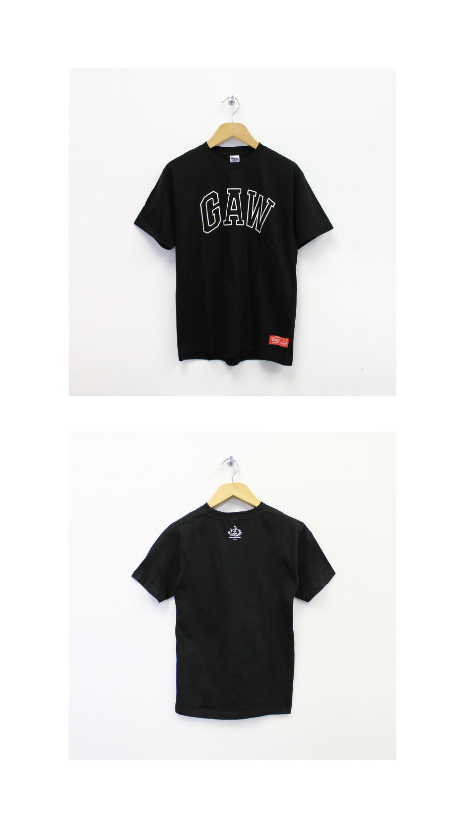 B*U様 MAN WITH A MISSION GAWジャンリミテッドエディショ B*U